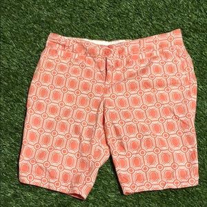 Old Navy Women’s mid-rise Shorts
